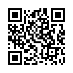 LM2852XMXA-1-0 QRCode