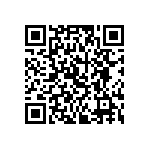 LM2852XMXA-2-5-NOPB QRCode