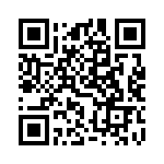 LM2852XMXA-3-0 QRCode