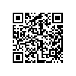 LM2852XMXA-3-3-NOPB QRCode