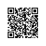 LM2852XMXAX-1-2-NOPB QRCode