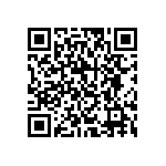 LM2852XMXAX-1-5-NOPB QRCode