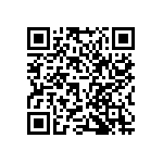 LM2852XMXAX-3-0 QRCode