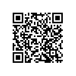 LM2852XMXAX-3-3 QRCode