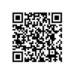 LM2852YMXA-1-2-NOPB QRCode