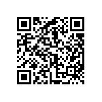 LM2852YMXA-1-3-NOPB QRCode