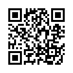 LM2852YMXA-2-5 QRCode