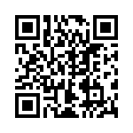 LM2852YMXA-3-3 QRCode