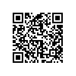 LM2852YMXAX-3-3 QRCode