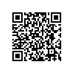 LM2853MH-0-8-NOPB QRCode