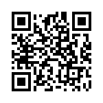 LM2853MH-1-2 QRCode