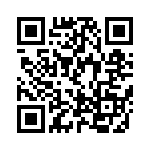 LM2853MH-1-5 QRCode