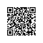 LM2853MH-2-5-NOPB QRCode