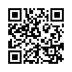 LM2853MH-3-3 QRCode