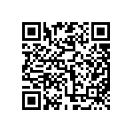 LM2853MHX-0-8-NOPB QRCode