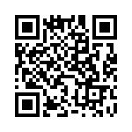 LM2853MHX-0-8 QRCode