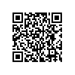 LM285BYM-1-2-NOPB QRCode