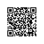 LM285H-1-2-NOPB QRCode