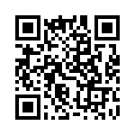 LM285LPE3-1-2 QRCode