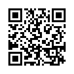 LM285Z-1-2-PBF QRCode