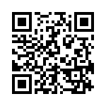 LM2876TF-NOPB QRCode