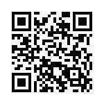 LM2900NG4 QRCode