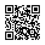 LM2901AQT14-13 QRCode