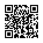 LM2901AVQDRG4 QRCode