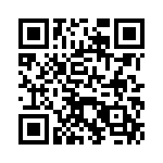 LM2901MX_299 QRCode