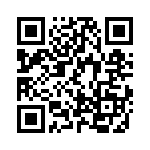 LM2901N_235 QRCode