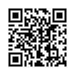 LM2901PWR QRCode