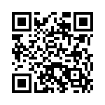 LM2901SNG QRCode