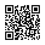 LM2901VDG QRCode