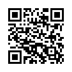 LM2901VQDRG4 QRCode