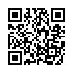 LM2901VQPWRQ1 QRCode