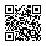 LM2901YPT QRCode