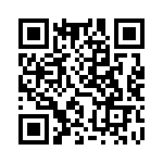 LM2902AQS14-13 QRCode