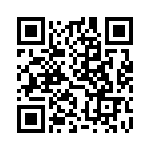 LM2902AS14-13 QRCode