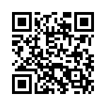 LM2902AWYPT QRCode