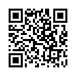 LM2902DRG4 QRCode