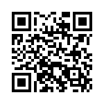 LM2902KAVQDRG4 QRCode