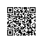 LM2902KAVQDRG4Q1 QRCode