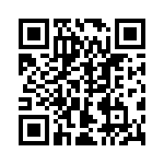 LM2902KAVQDRQ1 QRCode