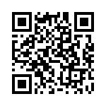 LM2902KD QRCode