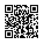 LM2902KDBR QRCode