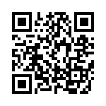 LM2902KDBRG4 QRCode