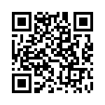 LM2902KPWR QRCode