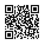 LM2902KPWR_299 QRCode