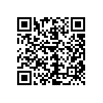 LM2902KVQPWR_299 QRCode