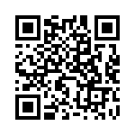 LM2902MTX-NOPB QRCode